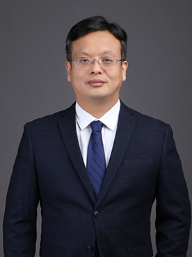 老艾堂技術(shù)培訓(xùn)首席專家 老艾堂技術(shù)培訓(xùn)首席專家